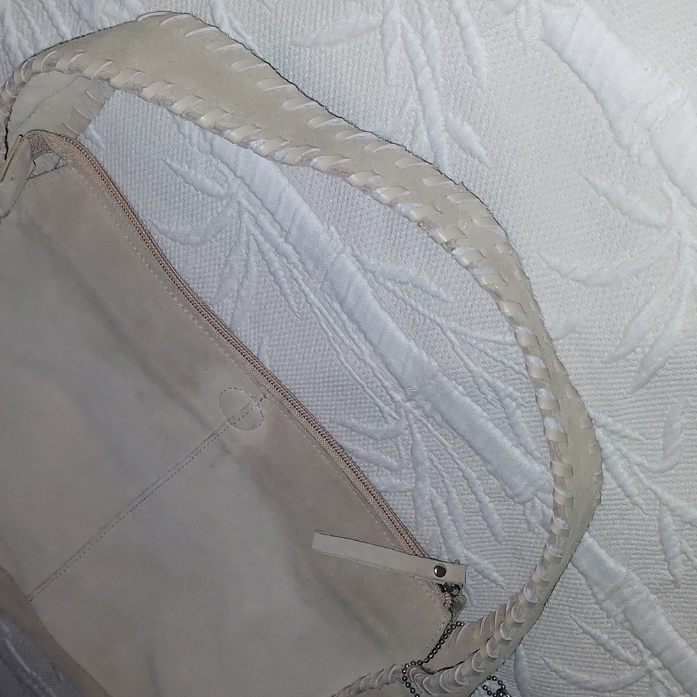 Apostrophe Bag - Picture 5 of 13